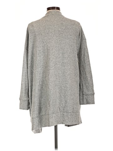 Cherish Cardigan (view 2)