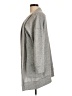 Cherish Gray Cardigan Size L - photo 5