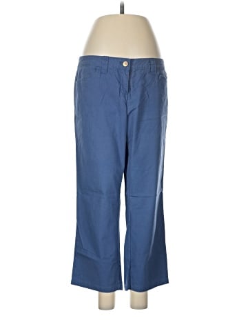 Vineyard Vines Casual Pants (view 1)