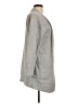 Cherish Gray Cardigan Size L - photo 4