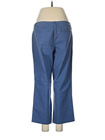 Vineyard Vines Casual Pants (view 2)