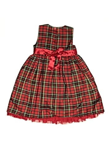 Blueberi Boulevard Dress (view 2)