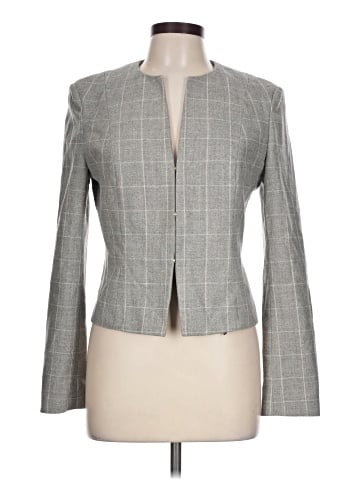BOSS by HUGO BOSS Blazer (view 1)