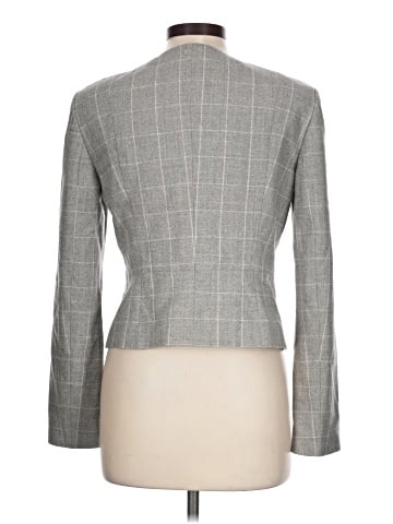 BOSS by HUGO BOSS Blazer (view 2)