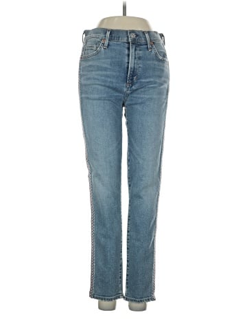 Citizens of Humanity Jeans (view 1)