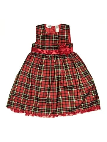 Blueberi Boulevard Dress (view 1)