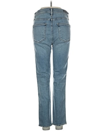 Citizens of Humanity Jeans (view 2)