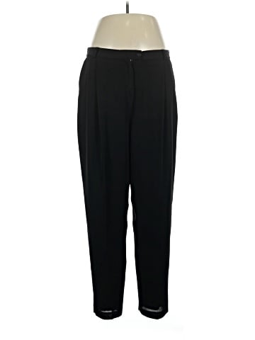 Ingenuity Dress Pants (view 1)