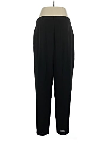 Ingenuity Dress Pants (view 2)