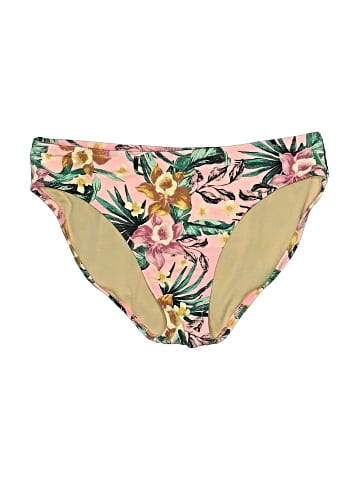 Vanilla Beach Swimsuit Bottoms (view 1)