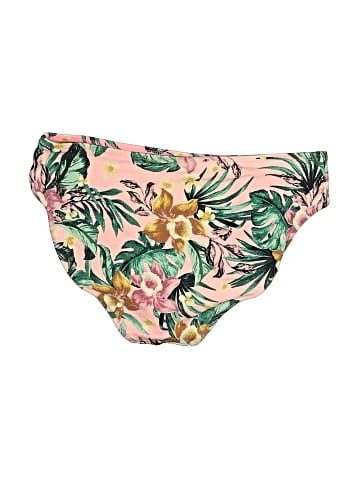 Vanilla Beach Swimsuit Bottoms (view 2)