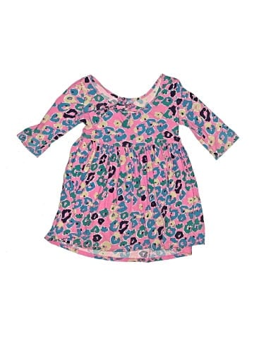 Lilly Pulitzer Dress (view 2)