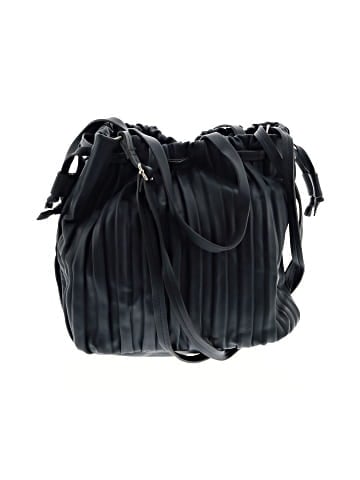 Unbranded Bucket Bag (view 1)