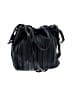 Unbranded Black Bucket Bag One size - photo 1