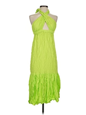 Playa Lucila Cocktail Dress (view 1)