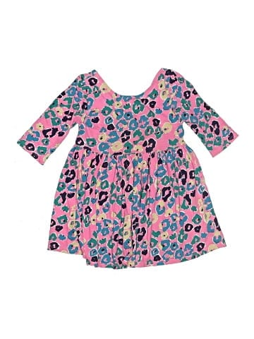 Lilly Pulitzer Dress (view 1)