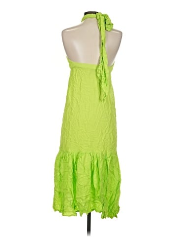 Playa Lucila Cocktail Dress (view 2)