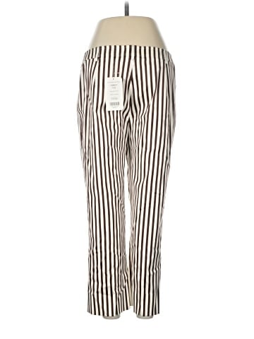 Carlisle Casual Pants (view 2)