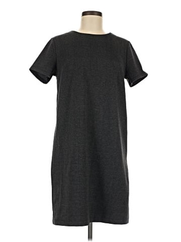Ann Taylor LOFT Outlet Casual Dress (view 1)