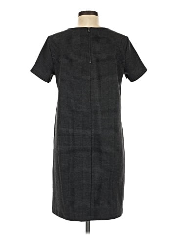 Ann Taylor LOFT Outlet Casual Dress (view 2)