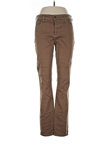NYDJ Jeans (view 1)