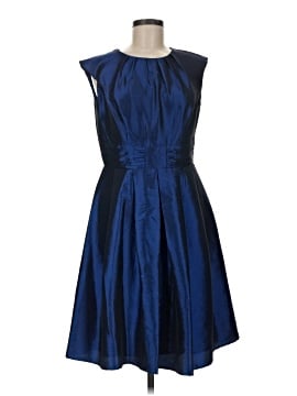 Leslie Fay Cocktail Dress (view 1)