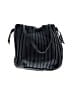 Unbranded Black Bucket Bag One size - photo 3