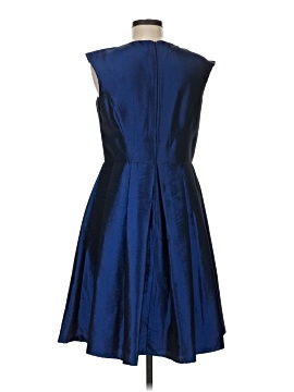 Leslie Fay Cocktail Dress (view 2)
