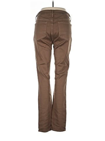 NYDJ Jeans (view 2)