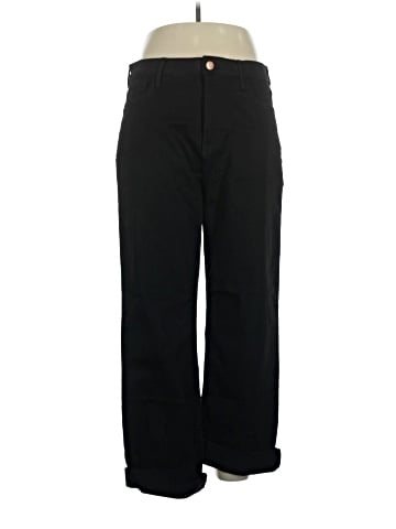 LC Lauren Conrad Jeans (view 1)