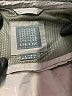 GEOX Gray Jacket Size 8 - photo 6