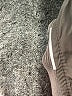 GEOX Gray Jacket Size 8 - photo 7