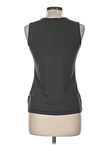 Covington Sleeveless Top (view 2)