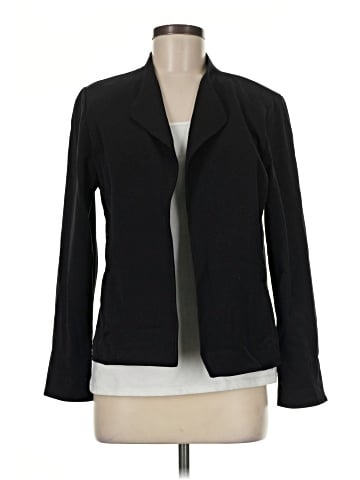 Christopher & Banks Blazer (view 1)