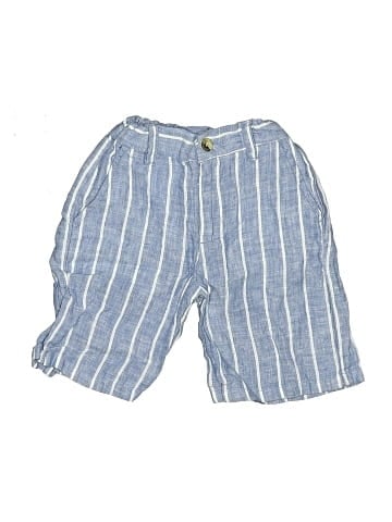 Janie and Jack Shorts (view 1)
