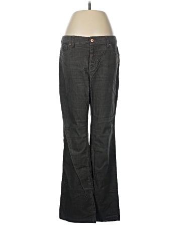 Lands' End Jeans (view 1)
