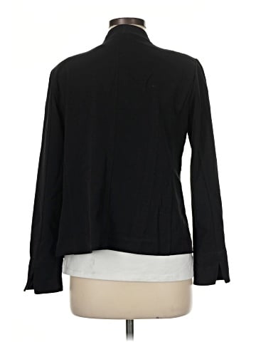 Christopher & Banks Blazer (view 2)