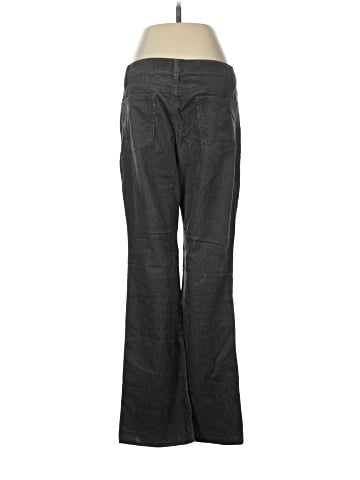 Lands' End Jeans (view 2)