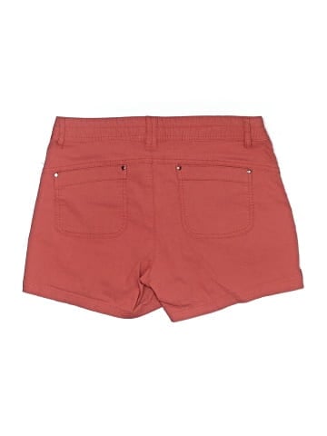 Title Nine Shorts (view 2)