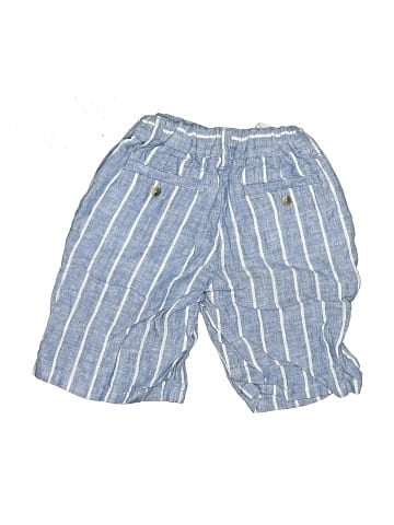 Janie and Jack Shorts (view 2)