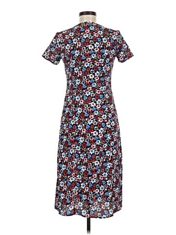 Divided by H&M Casual Dress (view 2)
