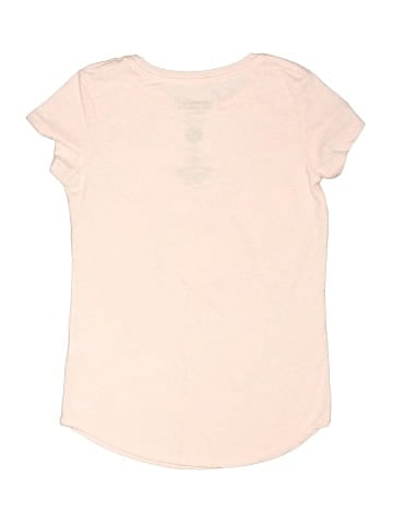 Sanrio Short Sleeve T-Shirt (view 2)