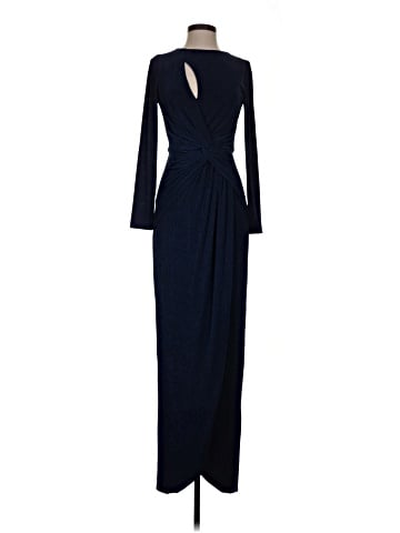 Dress the Population Cocktail Dress (view 1)