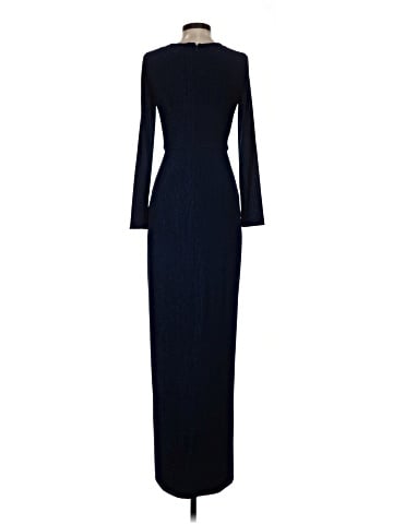 Dress the Population Cocktail Dress (view 2)