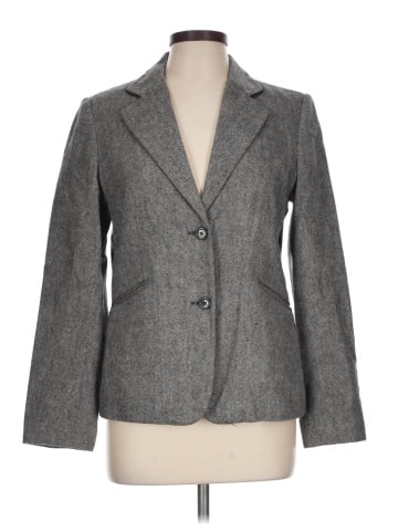 Rafaella Blazer (view 1)