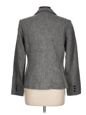 Rafaella Blazer (view 2)