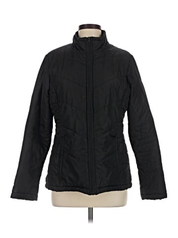 Faded Glory Jacket (view 1)