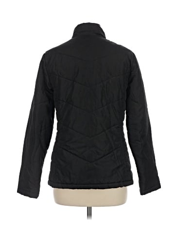 Faded Glory Jacket (view 2)