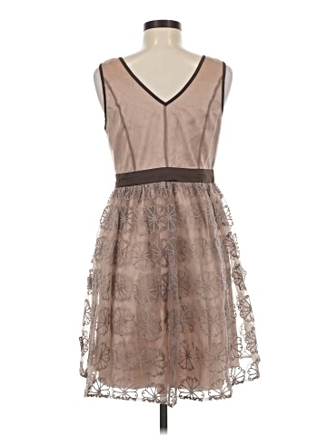 Ryu Cocktail Dress (view 2)