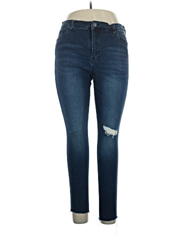 Kut from the Kloth Jeans (view 1)